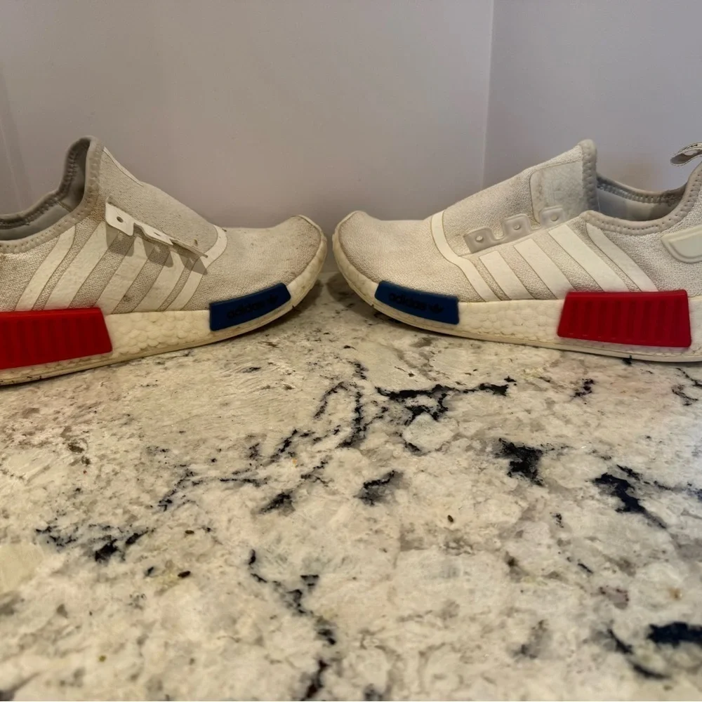 Adidas NMD